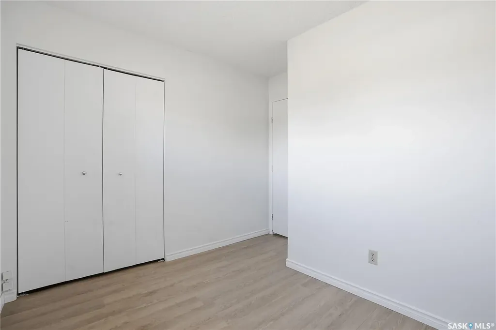 601 Centre Street Assiniboia SK S0H 0B0
