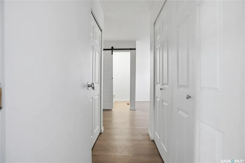 601 Centre Street Assiniboia SK S0H 0B0