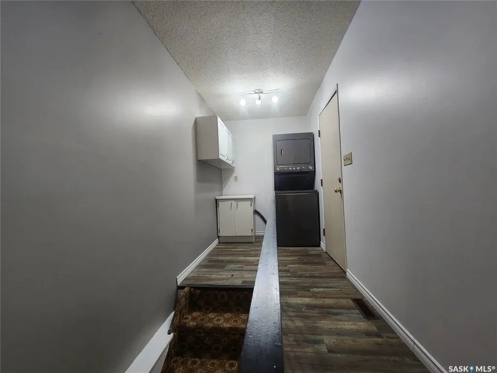 601 Centre Street Assiniboia SK S0H 0B0