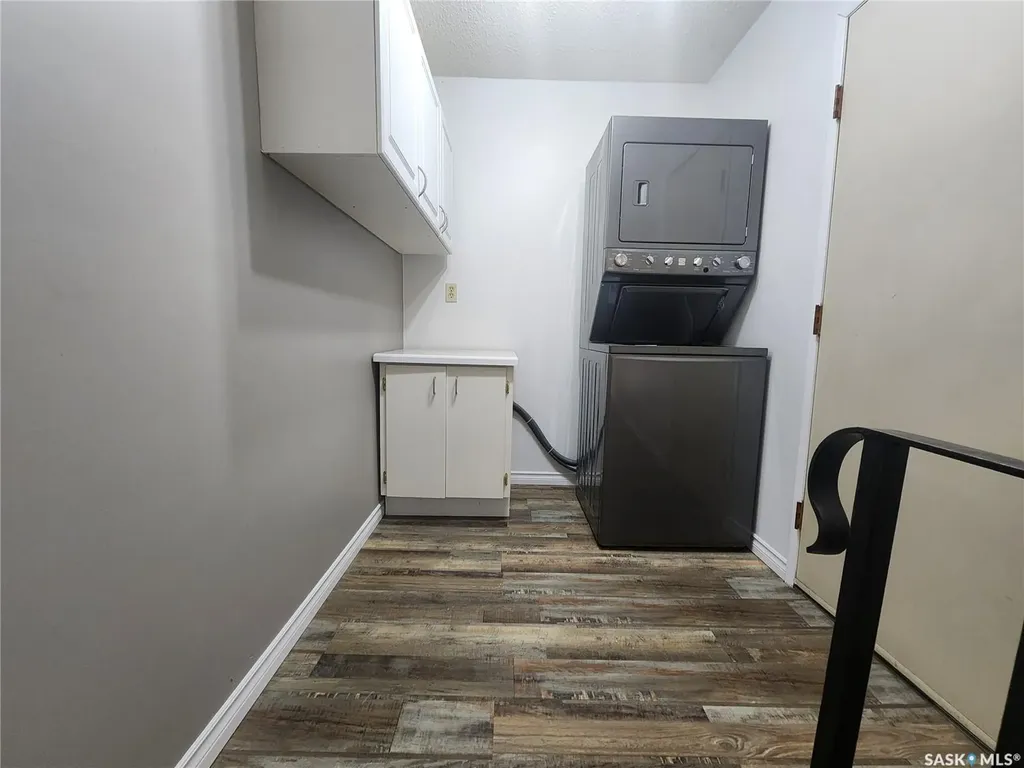 601 Centre Street Assiniboia SK S0H 0B0