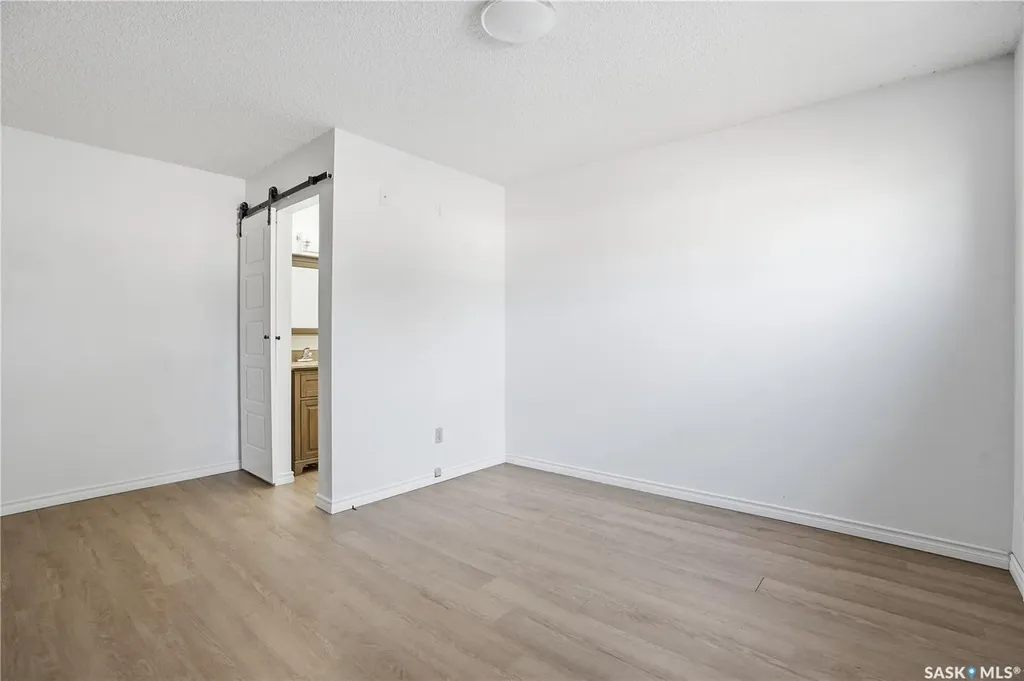 601 Centre Street Assiniboia SK S0H 0B0
