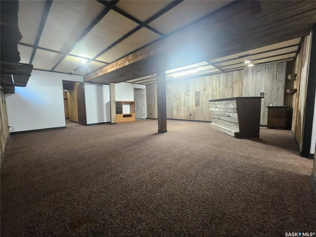 601 Centre Street Assiniboia SK S0H 0B0