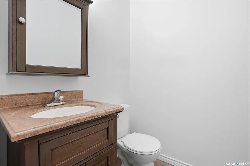 601 Centre Street Assiniboia SK S0H 0B0