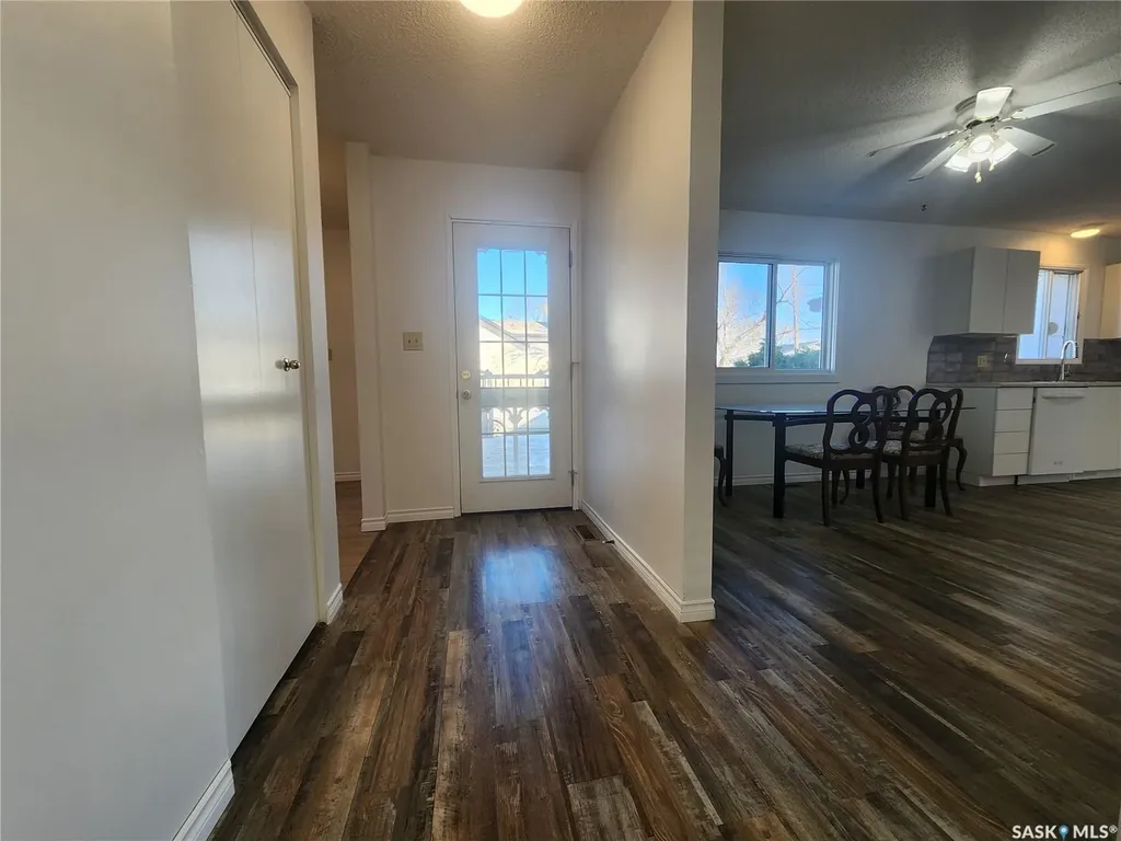 601 Centre Street Assiniboia SK S0H 0B0