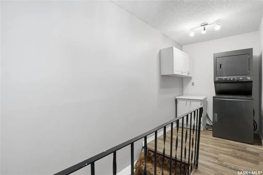 601 Centre Street Assiniboia SK S0H 0B0