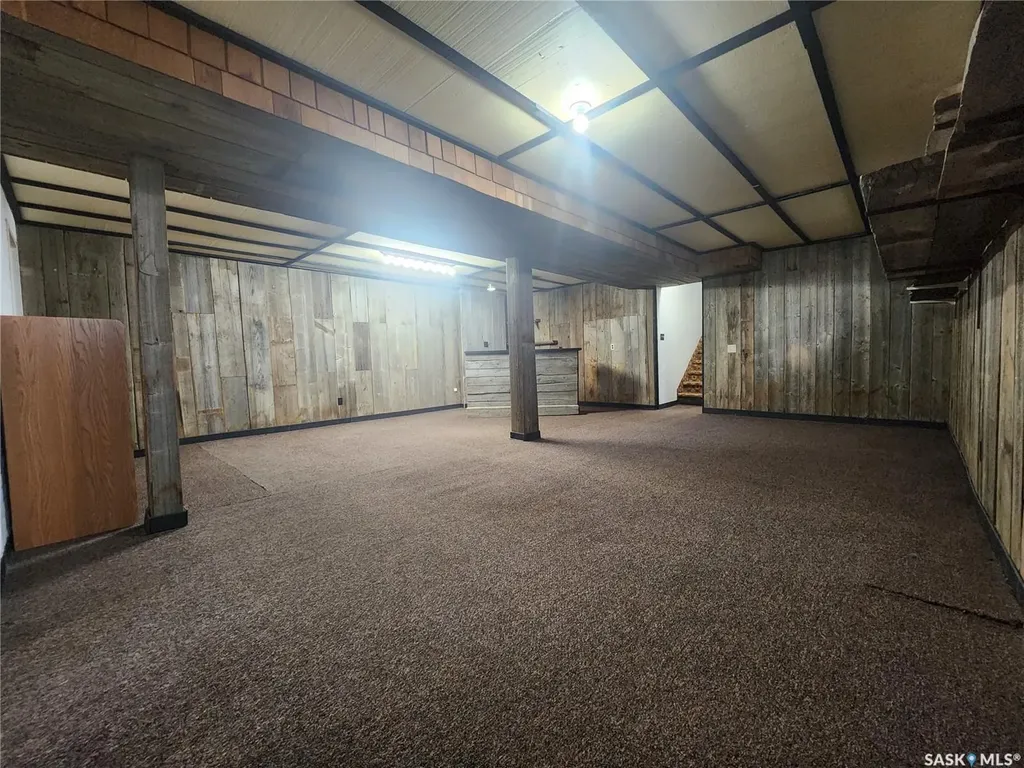 601 Centre Street Assiniboia SK S0H 0B0