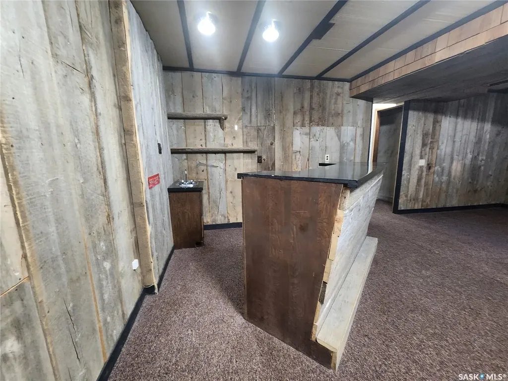 601 Centre Street Assiniboia SK S0H 0B0