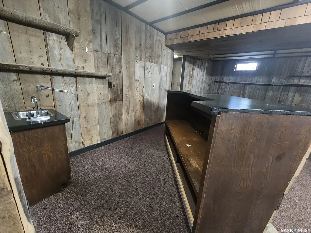 601 Centre Street Assiniboia SK S0H 0B0