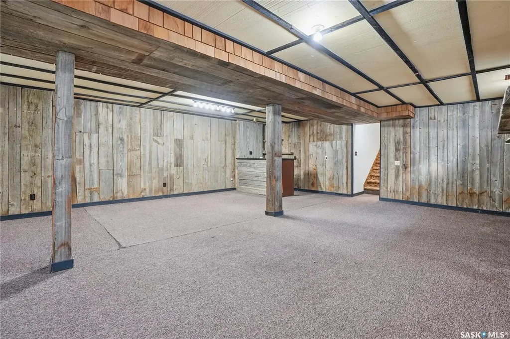 601 Centre Street Assiniboia SK S0H 0B0