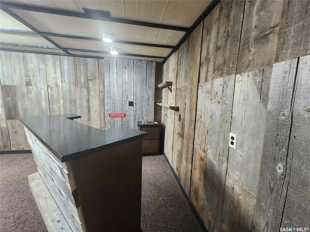 601 Centre Street Assiniboia SK S0H 0B0