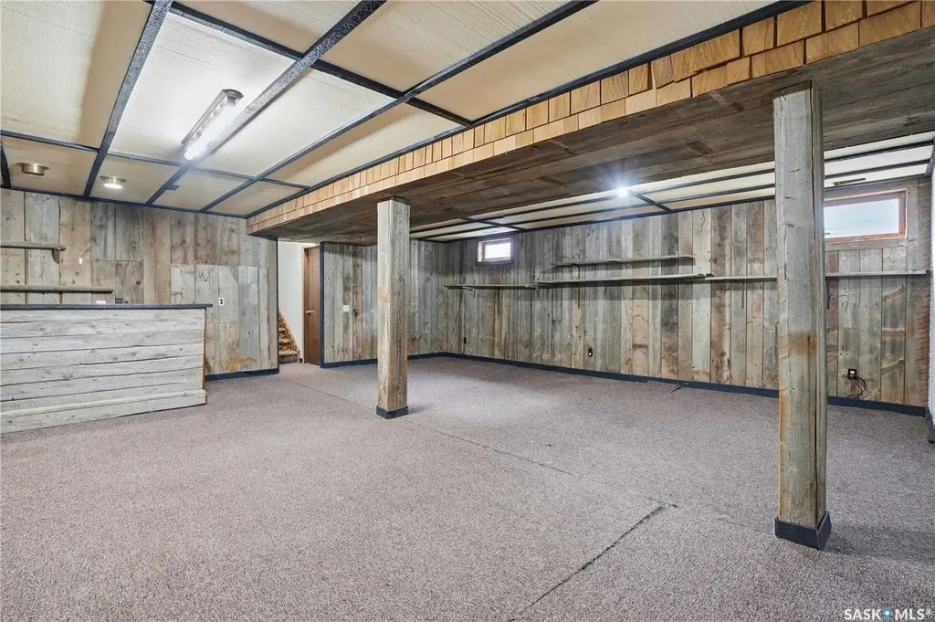 601 Centre Street Assiniboia SK S0H 0B0