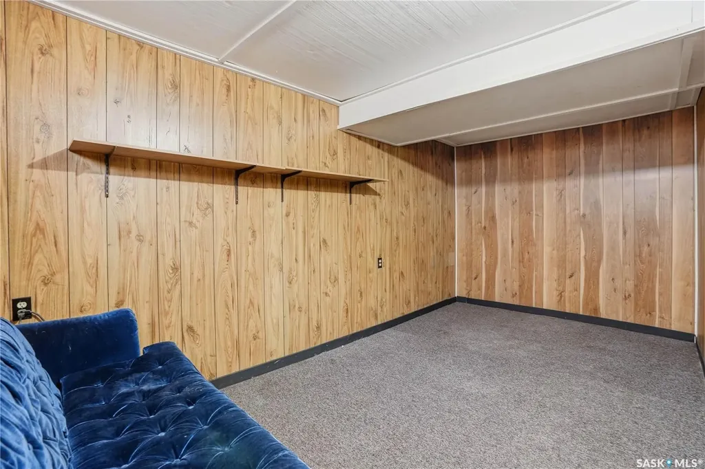 601 Centre Street Assiniboia SK S0H 0B0