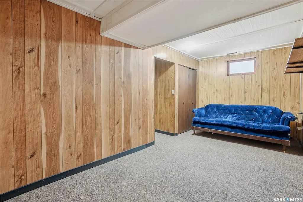 601 Centre Street Assiniboia SK S0H 0B0