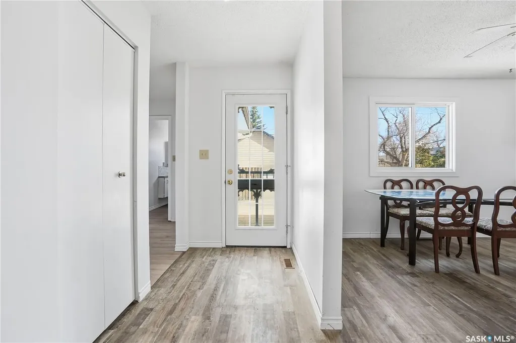 601 Centre Street Assiniboia SK S0H 0B0