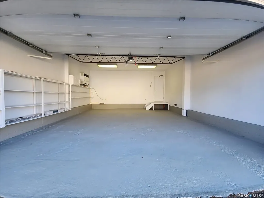 601 Centre Street Assiniboia SK S0H 0B0