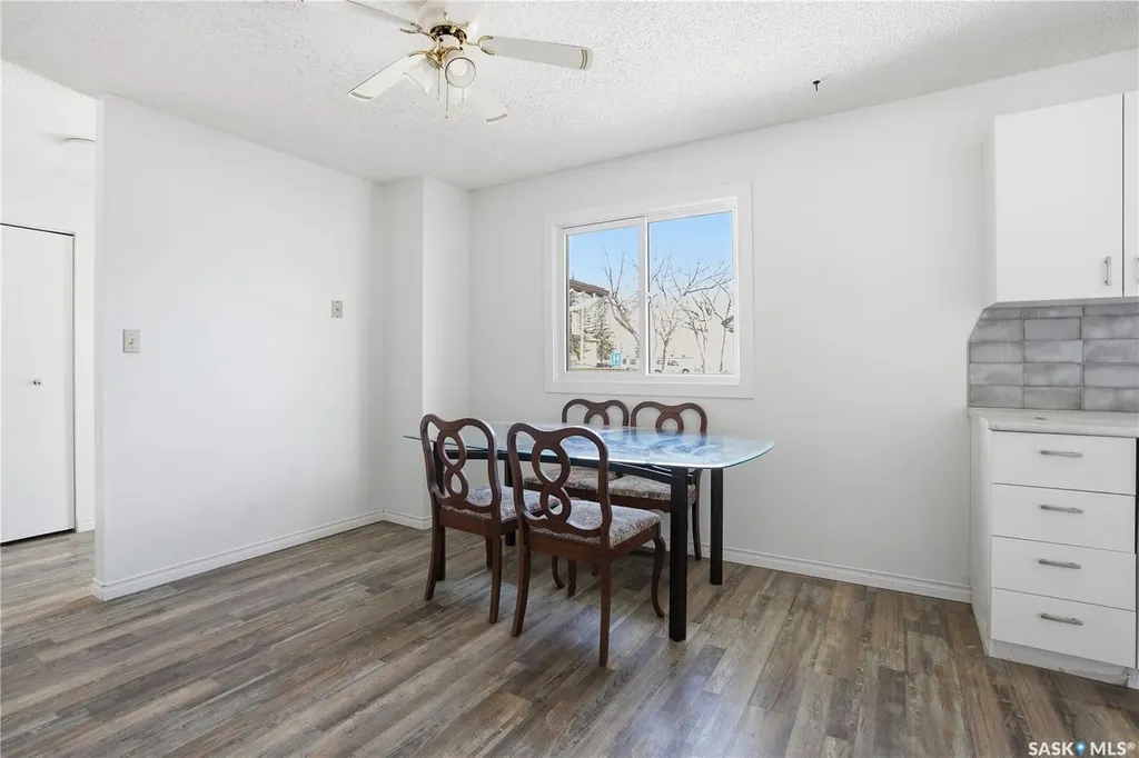 601 Centre Street Assiniboia SK S0H 0B0