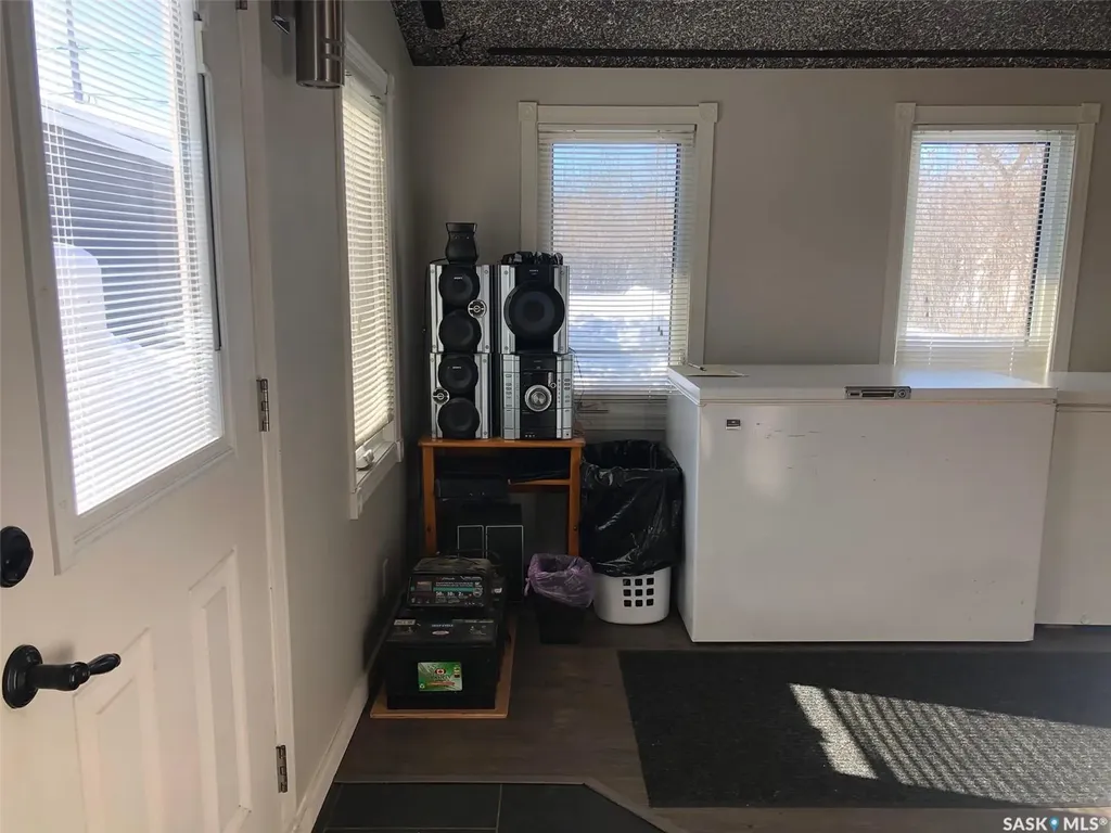 146 Jubilee Crescent Canora SK S0A 0L0