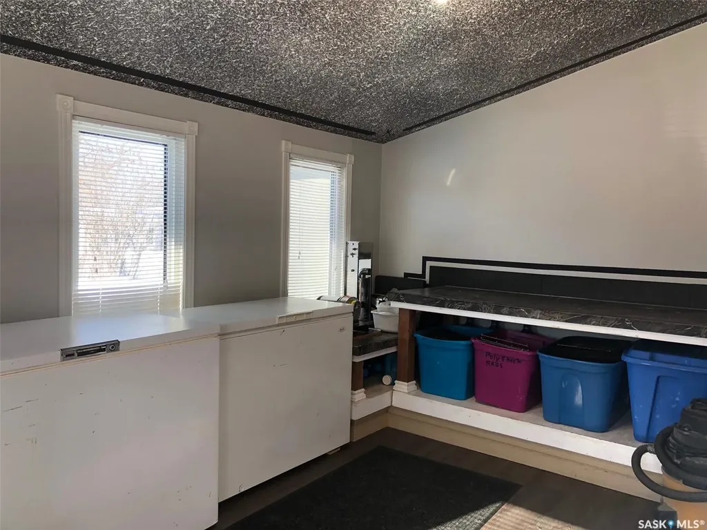 146 Jubilee Crescent Canora SK S0A 0L0