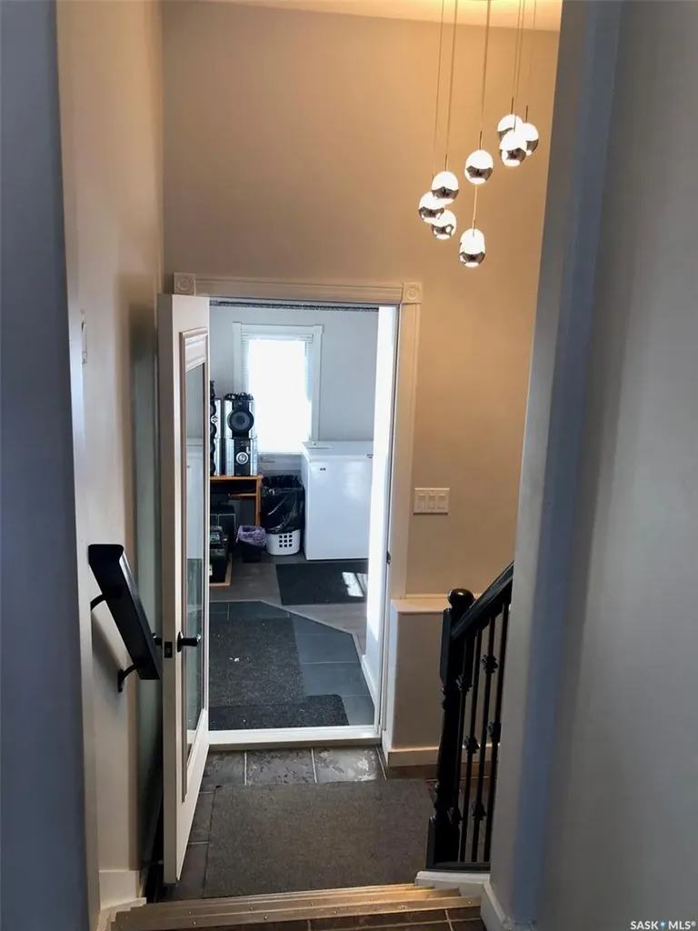 146 Jubilee Crescent Canora SK S0A 0L0