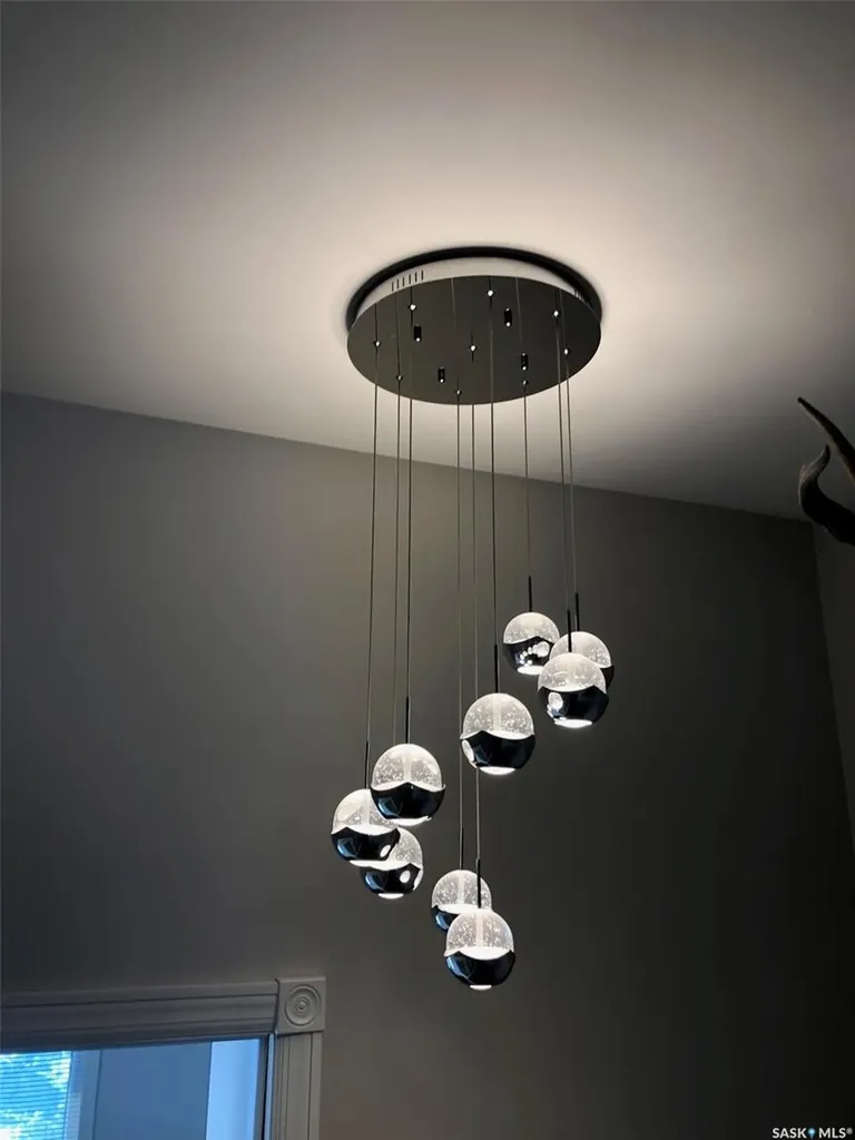 146 Jubilee Crescent Canora SK S0A 0L0