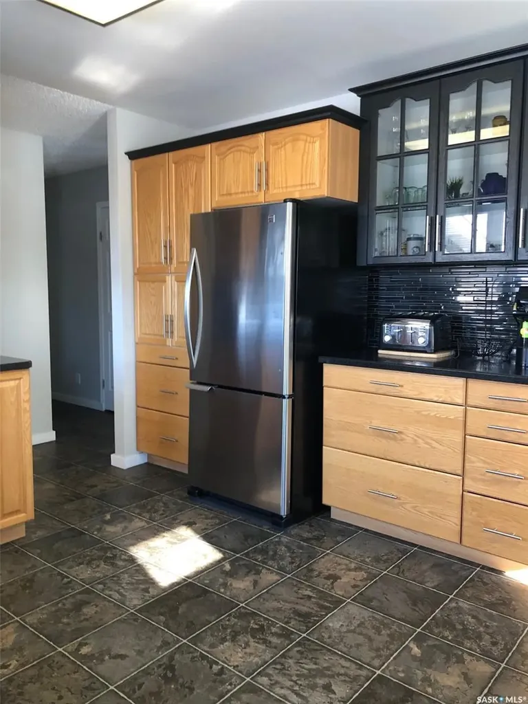 146 Jubilee Crescent Canora SK S0A 0L0