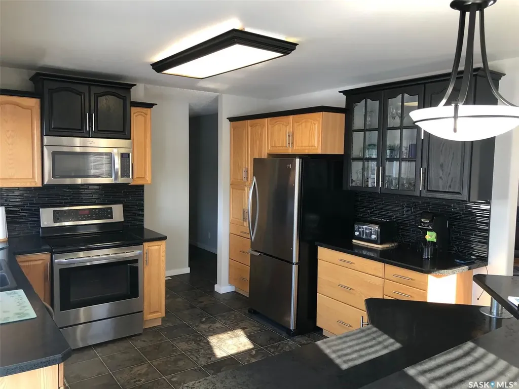 146 Jubilee Crescent Canora SK S0A 0L0