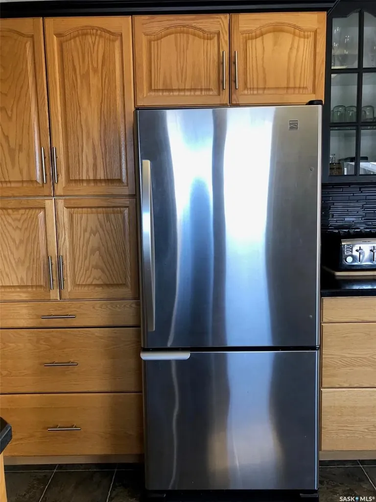 146 Jubilee Crescent Canora SK S0A 0L0