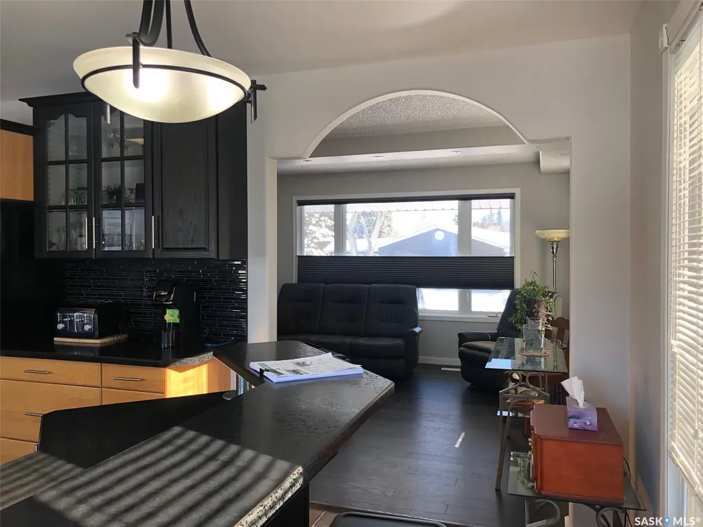 146 Jubilee Crescent Canora SK S0A 0L0