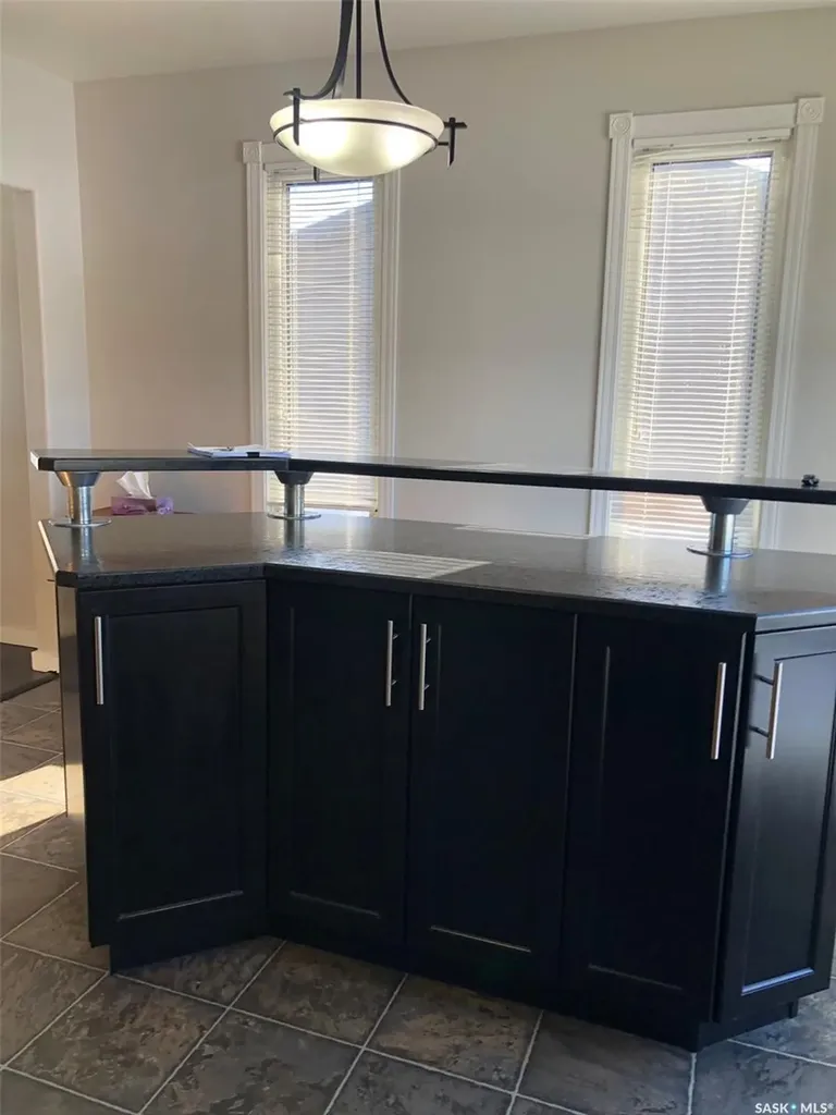 146 Jubilee Crescent Canora SK S0A 0L0