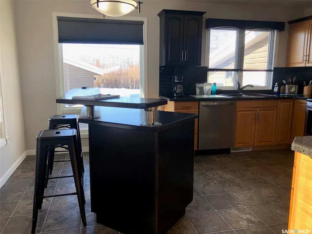 146 Jubilee Crescent Canora SK S0A 0L0