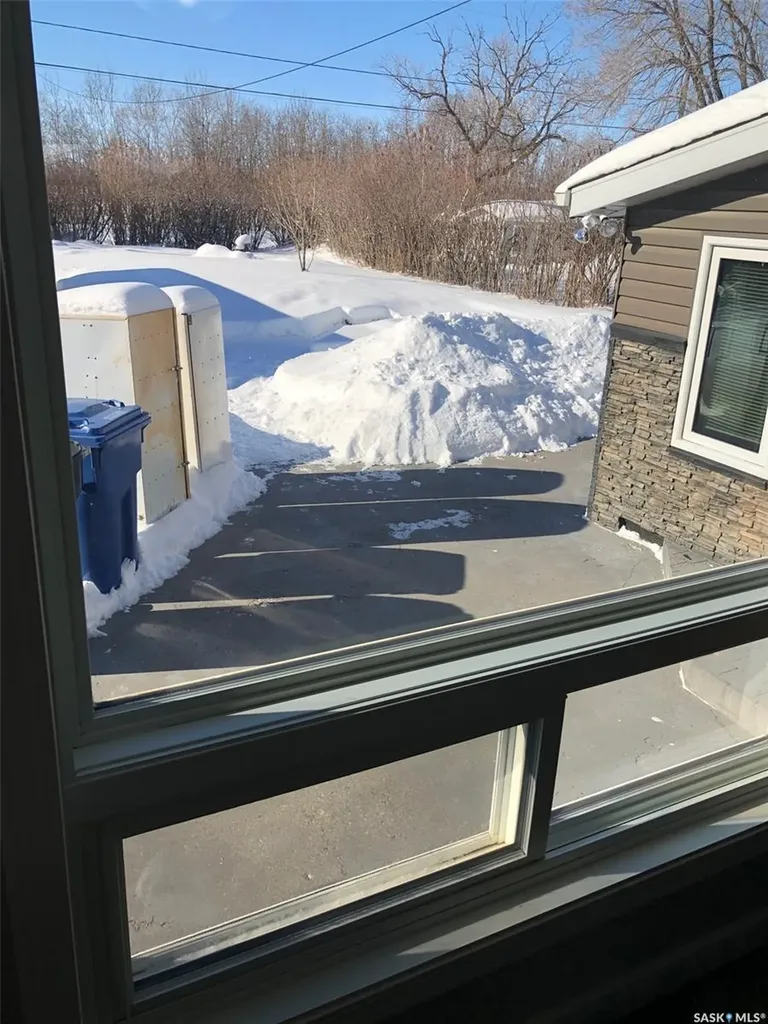 146 Jubilee Crescent Canora SK S0A 0L0