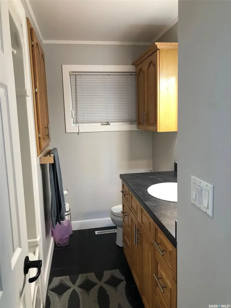 146 Jubilee Crescent Canora SK S0A 0L0