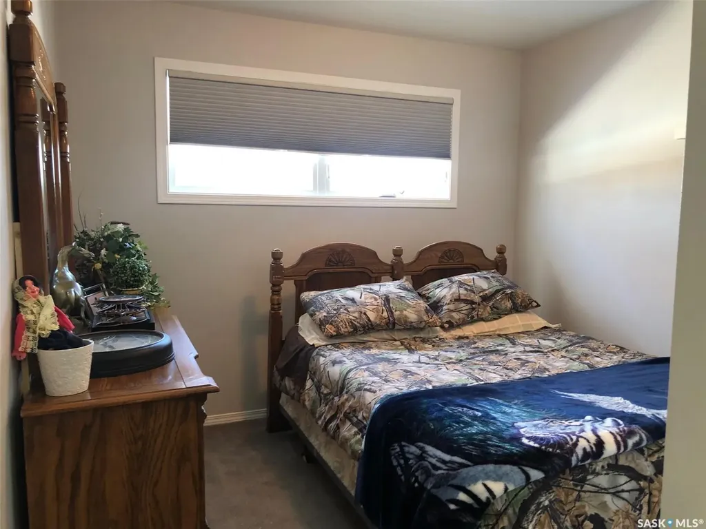 146 Jubilee Crescent Canora SK S0A 0L0