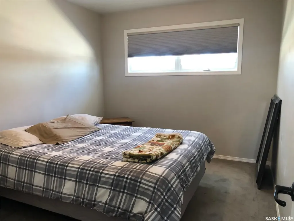 146 Jubilee Crescent Canora SK S0A 0L0