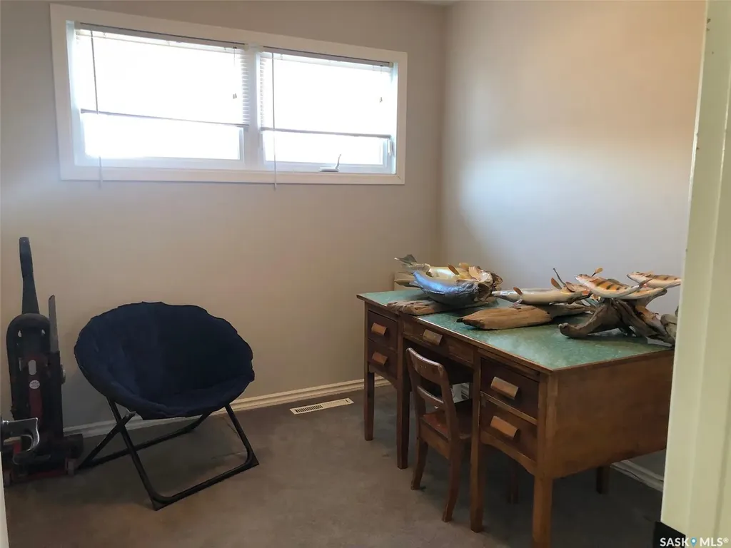 146 Jubilee Crescent Canora SK S0A 0L0