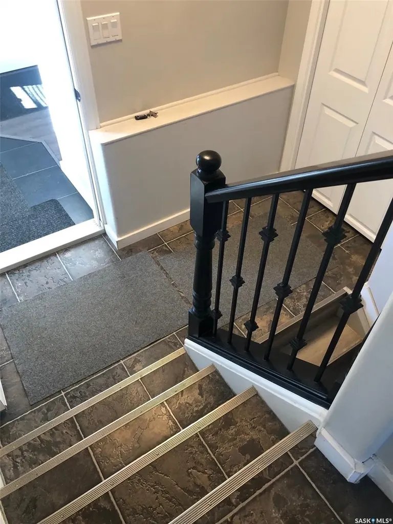 146 Jubilee Crescent Canora SK S0A 0L0