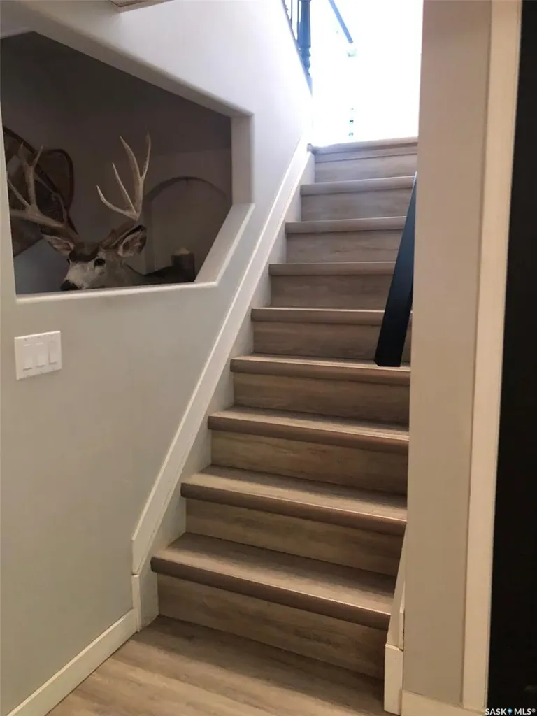 146 Jubilee Crescent Canora SK S0A 0L0