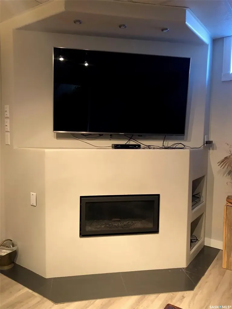 146 Jubilee Crescent Canora SK S0A 0L0