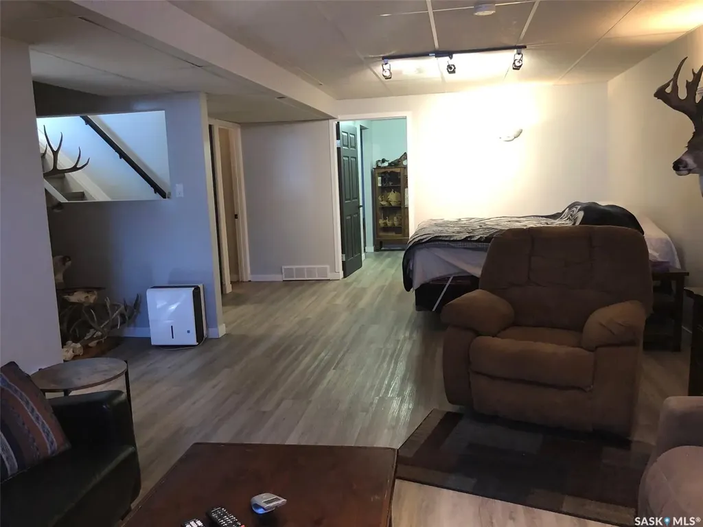 146 Jubilee Crescent Canora SK S0A 0L0