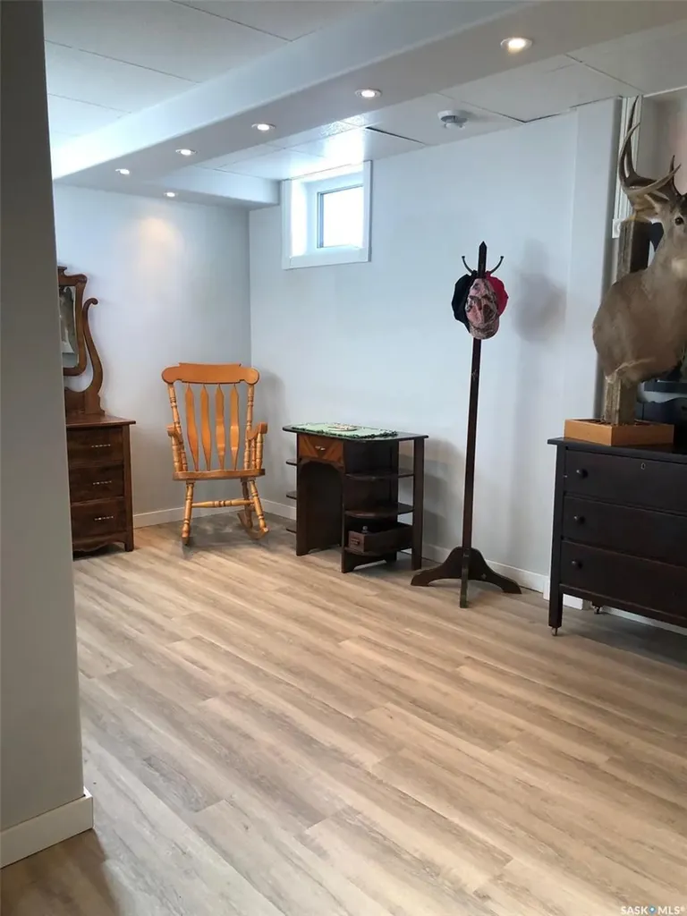 146 Jubilee Crescent Canora SK S0A 0L0