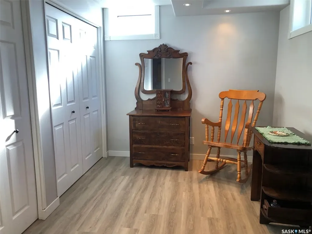 146 Jubilee Crescent Canora SK S0A 0L0