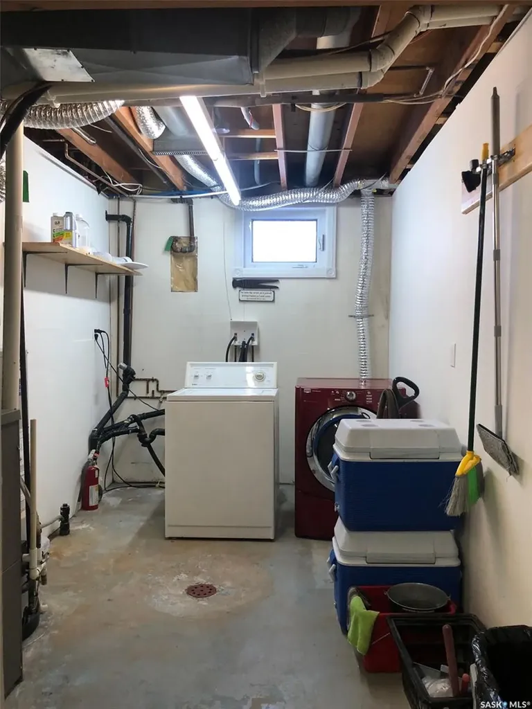 146 Jubilee Crescent Canora SK S0A 0L0