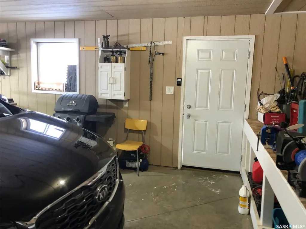 146 Jubilee Crescent Canora SK S0A 0L0