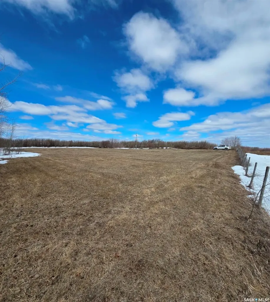 Rural Address Pleasantdale Rm No. 398 SK S0K 3H0