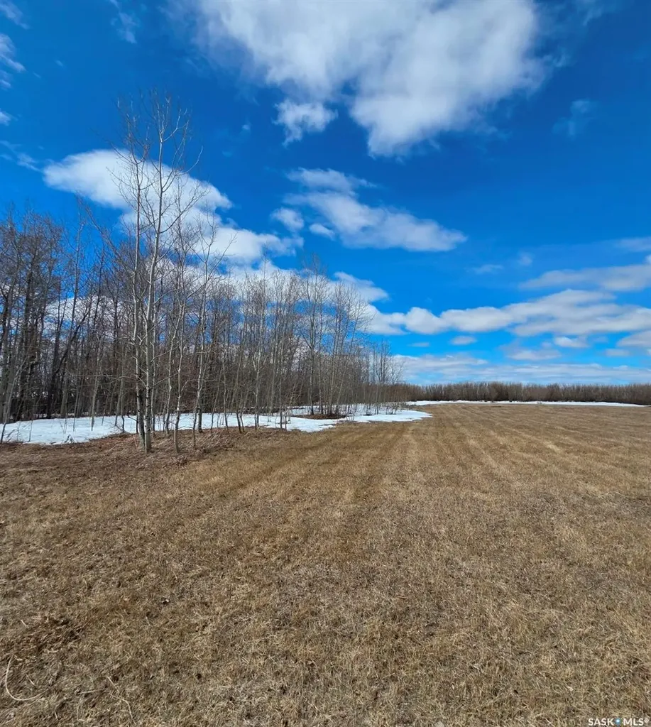 Rural Address Pleasantdale Rm No. 398 SK S0K 3H0