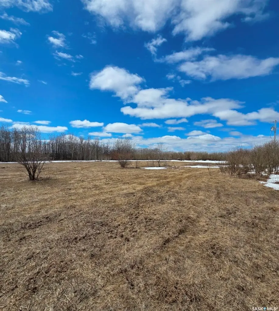 Rural Address Pleasantdale Rm No. 398 SK S0K 3H0