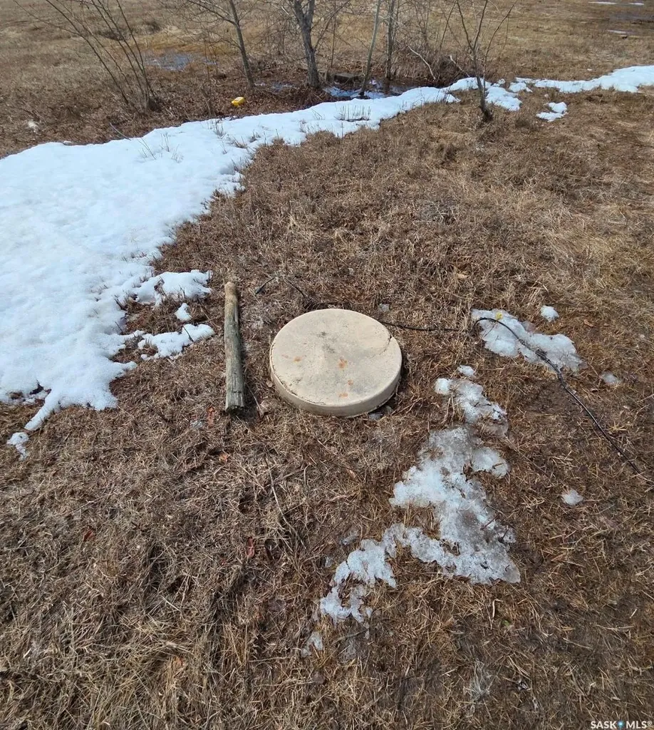 Rural Address Pleasantdale Rm No. 398 SK S0K 3H0