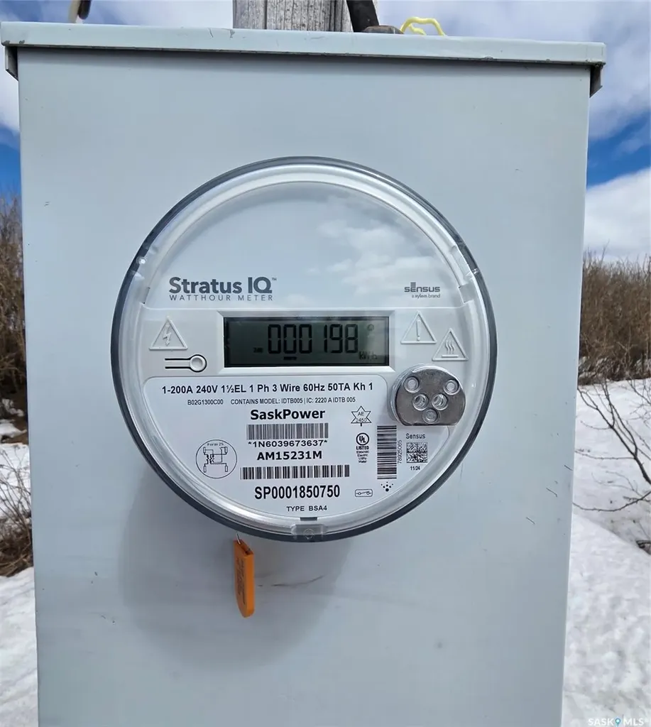 Rural Address Pleasantdale Rm No. 398 SK S0K 3H0