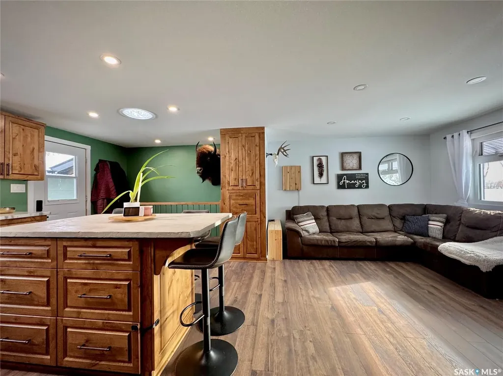 19 Hudson Bay Esterhazy SK S0A 0X0