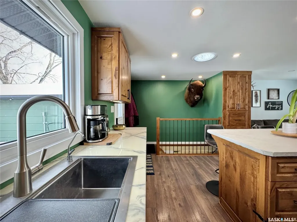 19 Hudson Bay Esterhazy SK S0A 0X0